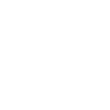 I.ua