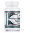 Фото товару Coenzyme Q10 25 mgHypoallergenic, Коензим CoQ10, 100 капсул
