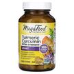 Фото товару Turmeric Strength for Joint, Куркума для суглобів, 60 таблеток
