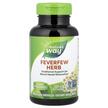 Nature's Way, Пиретрум 380 мг, Feverfew Herb 380 mg, 180 ...