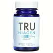 Фото товара Tru Niagen, Тру Ниаген 300 мг, Tru Niagen 300 mg, 30 капсул