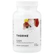 Фото товару Thorne, Q-Best 100, Коензим CoQ10, 60 капсул