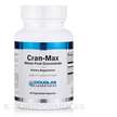 Фото товара Douglas Laboratories, Клюква, Cran-Max, 60 капсул