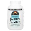 Фото товара Source Naturals, Аскорбил пальмитат, Ascorbyl Palmitate, 113.4 г