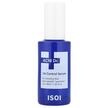 Фото товара ACNI Dr. 1st Control Serum For Sensitive Skin Фото товара isoi, Сыворотка, ACNI Dr. 1st Control Serum For Sensitive Skin, 4