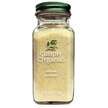 Фото товара Simply Organic, Специи, Onion Powder, 85 г