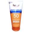Фото товару Eucerin, Advanced Hydration Sunscreen SPF 50, Санскрін, 150 мл
