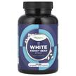 Фото товара Phytoral, Поддержка почек, White Kidney Bean Extract, 120 капсул