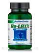 Nutritional Frontiers, Поддержка стресса, Re-LAXX, 8 капсул