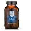 Фото товара Поддержка иммунитета, u-Mune Immune Support, 120 капсул
