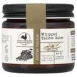 Фото товару Whipped Tallow Balm Coffee Vanilla Фото товару Hearth and Homestead, Whipped Tallow Balm Coffee Vanilla, Кофе, 3