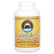 Фото товара Метаболический C 500 мг, Metabolic C 500 mg 180, 180 капсул
