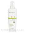 Фото товара Body Lotion Фото товара Olivella, Лосьон для тела, Body Lotion, 500 мл