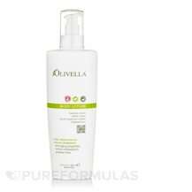 Лосьон для тіла Body Lotion Olivella 500 мл