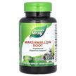 Фото товара Корень Алтея 480 мг, Marshmallow Root 480 mg, 100 капсул