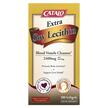 Фото товару CATALO, Extra Soy Lecithin 2400 mg, Лецитин, 300 капсул