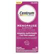 Фото товара Menopause Support For All Stages, Поддержка менопаузы, 30 таблето