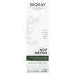 Фото товара Bioray, Детокс, NDF Natural Detox Formula, 30 мл