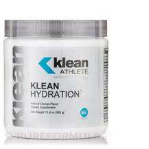 Електроліти Klean Hydration Klean Athlete 358 г