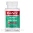 Karuna Health, Ферменты, DuoZyme, 90 капсул