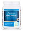 Фото товару ProGI Soothe Vanilla Flavor, Підтримка кишківника, 759 г