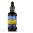 Фото товара Поддержка надпочечников, Herbal Adrenal Support Formula, 60 мл