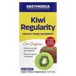 Фото товара Пищеварительные Ферменты Киви, Kiwi Regularity, 30 таблеток