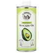 Фото товара Sear & Sizzle Avocado Oil Фото товара La Tourangelle, Масло авокадо, Sear & Sizzle Avocado Oil, 750