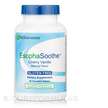 Фото товару EsophaSoothe Cherry Vanilla Natural Flavor, Ферменти, 60 таблеток