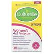 Фото товара Culturelle, Поддержка Кандиды, Women's Healthy Balance, 30 к