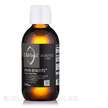 Фото товару Brain Benefits Orange Cherry Flavor, Підтримка мозку, 200 мл