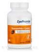 Фото товара Поддержка здоровья зрения, Zeaxanthin + Lutein, 60 капсул