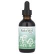 Облегчение простуды, Kid-e-Well Winter Formula, 1 шт
