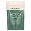 Фото товара Dr. Mercola, Хлорофилл, Fermented Chlorella with Chlorophyll, ...