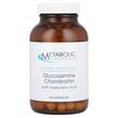 Фото товару Glucosamine Chondroitin with Hyaluronic, Глюкозамін Хондроітин, 6
