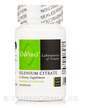 Фото товара DaVinci Laboratories, Селен, Selenium Citrate, 60 капсул