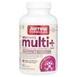 Фото товара Jarrow Formulas, Витамины для женщин, Women's Multi+, 60 таб