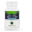 Фото товара Enzyme Science, Ферменты, Enzyme Defense Pro, 60 капсул