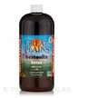 Фото товару Great Plains Bentonite Detox, Детокс та очищення, 946 мл