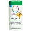 Фото товара Жевательные Мультивитамины, Nutri Stars, 60 табелток