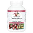 Фото товара Экстракт вишни, CherryRich Super Strength, 90 капсул