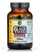 Фото товара Amazing Herbs, Масло Черного Тмина, Premium Black Seed Oil 125...