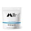 Фото товару Momentous, L-Glutamine, L-Глутамін, 300 г