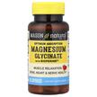 Фото товара Optimum Absorption Magnesium Glycinate, Магний Глицинат, 60 капсу
