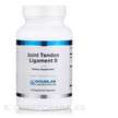 Фото товару Joint Tendon Ligament II, Підтримка суглобів, 90 капсул