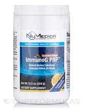 Підтримка імунітету ImmunoG PRP Powder Chocolate Delight Підтримка імунітету ImmunoG PRP Powder Chocolate Delight