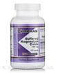 Фото товара Buffered Magnesium Oxide 180 mg Hypoallergenic, Магний, 250 капсу