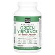 Фото товару Vibrant Health, Green Vibrance, Суперфуд, 240 капсул