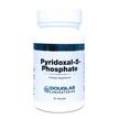 Фото товару Douglas Laboratories, Pyridoxal-5-Phosphate, Піридоксаль-5-фос...