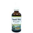Natural Factors, Liquid Kelp 800 mcg Iodine, 50 ml